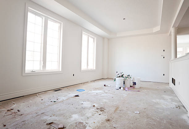 Best Comprehensive Air Testing for Mold Contaminants  in Garnet, CA