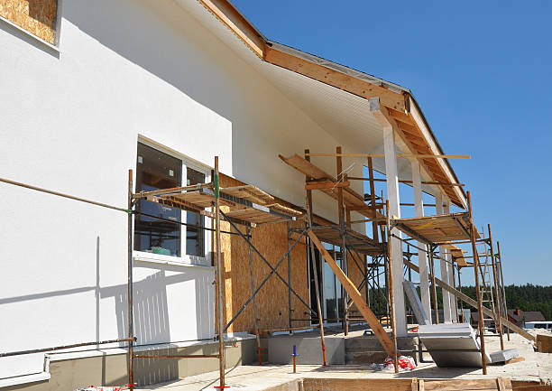 Best Water Damage & Mold Remediation  in Garnet, CA